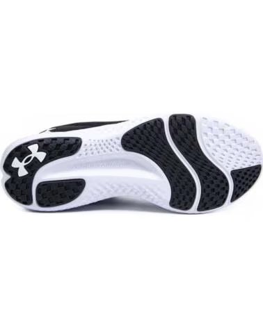 UNDER ARMOUR 3027006-001 LAUFSCHUHE FÜR DAMEN MULTICOLOR