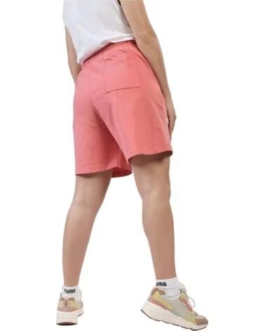 JJXX KURZE HOSE 12200372-CORAL ROSA