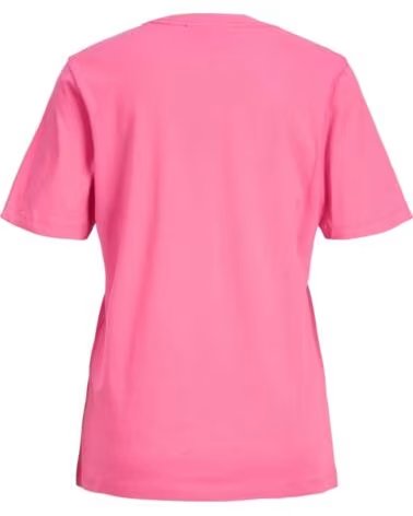 JJXX KURZARMSHIRT 12206974 ROSA