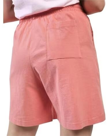 JJXX KURZE HOSE 12200372-CORAL ROSA
