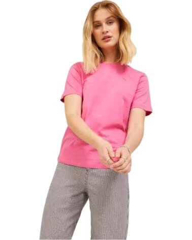 JJXX KURZARMSHIRT 12206974 ROSA