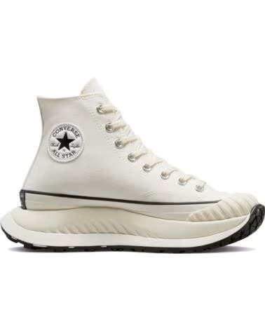 CONVERSE TÊNIS A01682C CHUCK TAYLOR ALL STAR MOVE HIGH TOP MULTICOLOR