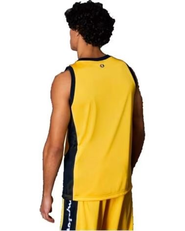 -CHAMPION-CAMISETA-LEGACY-TANK-TOP-BASKET-T-SHIRT-219745-YS01-AMARILLO