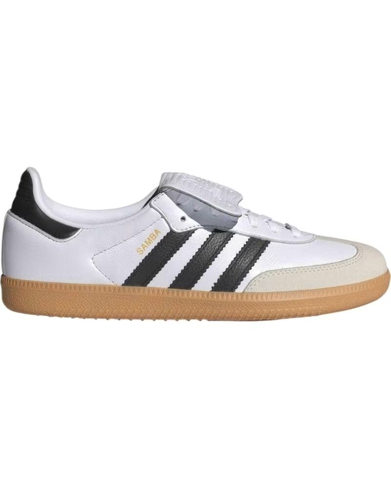 ADIDAS BASKETS SAMBA IG4279 MULTICOLOR