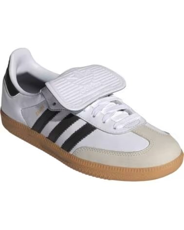 ADIDAS BASKETS SAMBA IG4279 MULTICOLOR