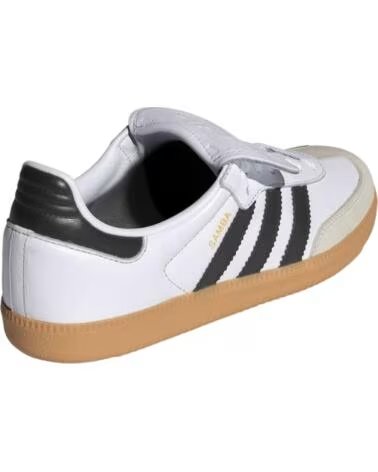 ADIDAS BASKETS SAMBA IG4279 MULTICOLOR