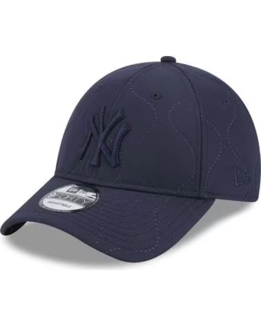 NEW ERA GORRA 60364244 AJUSTABLE AZUL UNISEX MULTICOLOR