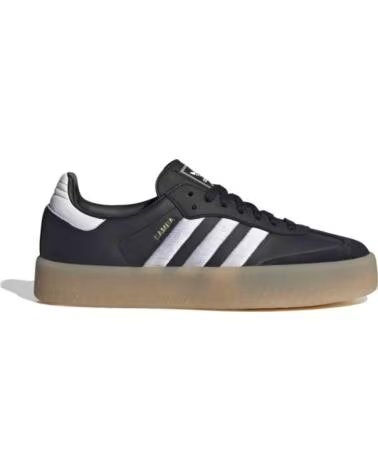 ADIDAS SAMBA ID0436 DAMEN SNEAKER