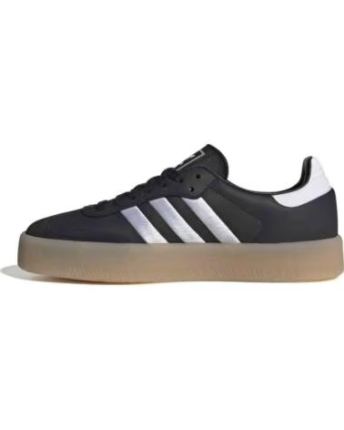 ADIDAS SAMBA ID0436 DAMEN SNEAKER