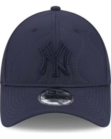 NEW ERA BONÉ 60364244 AJUSTÁVEL AZUL UNISSEXO MULTICOLOR