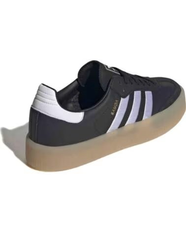 ADIDAS SAMBA ID0436 DAMEN SNEAKER