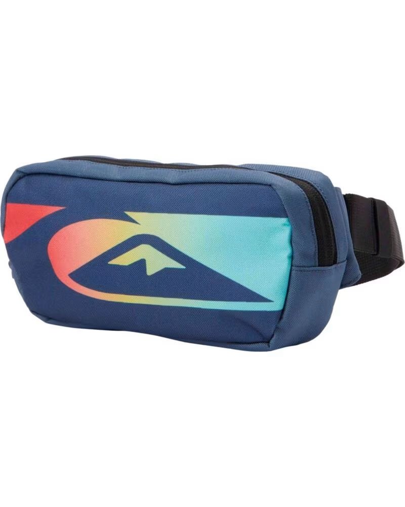 QUICKSILVER QUIKSILVER 3043-BPY FEDERMÄPPCHEN AZUL