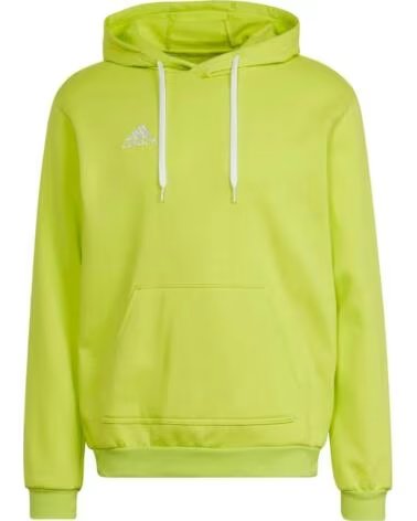 Inicio-ADIDAS-SUDADERA-HOMBRE-ENT22-HOODY-HC5083-VERDE