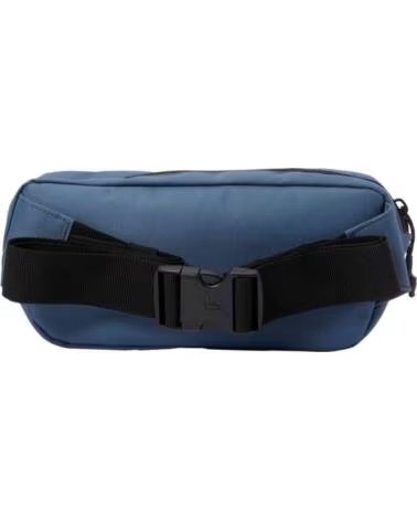 QUICKSILVER QUIKSILVER 3043-BPY FEDERMÄPPCHEN AZUL