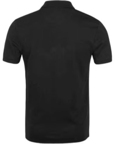 -LYLEL--SCOTT-CAMISETAS-LYLE-SCOTT-Z865-JET-BLACK