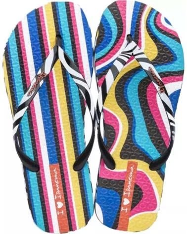 Chinelos-De-Mujer-IPANEMA-SEM-IGUAL-POP-VARIOS-COLORES