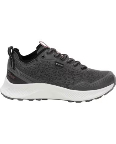 CHIRUCA 4491607 GORE-TEX DAMEN TREKKING-SCHUHE