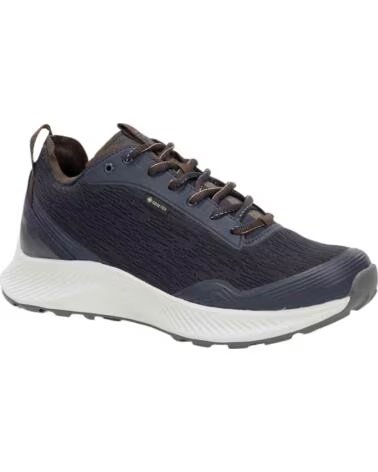 CHIRUCA 4491613 GORE-TEX WOMEN´S TREKKING SHOES