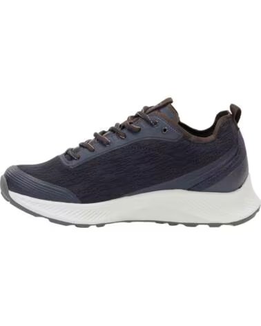 CHIRUCA 4491613 GORE-TEX WOMEN´S TREKKING SHOES