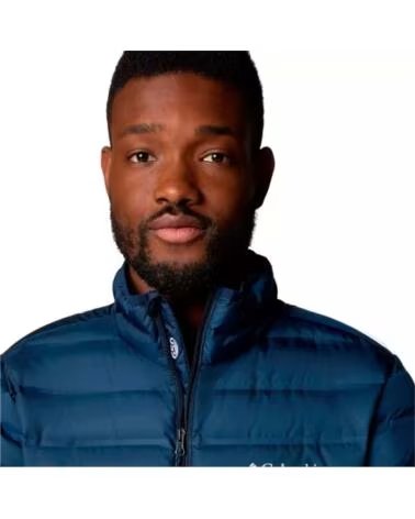 Inizio-COLUMBIA-CHAQUETAS-HOMBRE-MODELO-LAKE-22-II-DOWN-JACKET-COLOR-AZUL-46-464