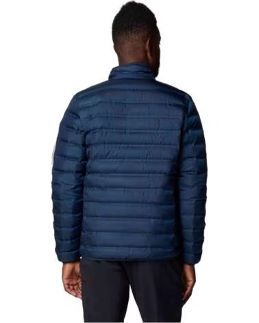 Inizio-COLUMBIA-CHAQUETAS-HOMBRE-MODELO-LAKE-22-II-DOWN-JACKET-COLOR-AZUL-46-464