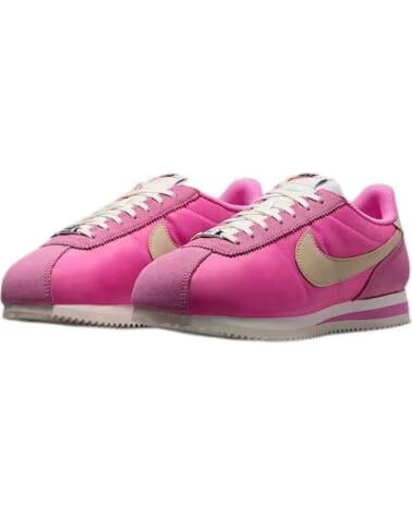 NIKE BASKETS IF1764-601 MULTICOLOR