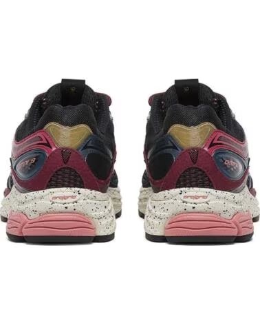 SAUCONY S70838-2 RUNNING SHOES FOR WOMEN MULTICOLOR