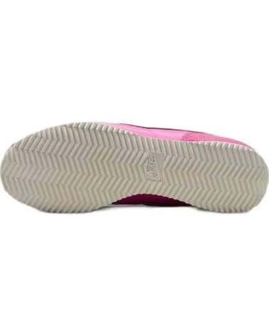 NIKE BASKETS IF1764-601 MULTICOLOR
