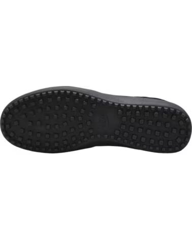 NIKE ZAPATILLAS FZ5593-601 MULTICOLOR