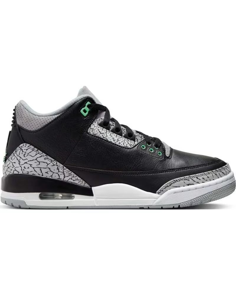 JORDAN TÊNIS CT8532-031 UNISSEX MULTICOLOR
