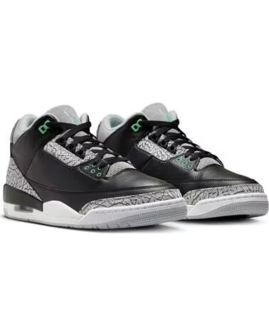 JORDAN TÊNIS CT8532-031 UNISSEX MULTICOLOR