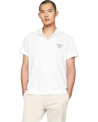 Home-TOMMY-JEANS-POLO-PIQUE-DM0DM18927-BLANCO