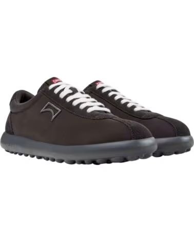 CAMPER ZAPATILLAS 10121-441432 EN NEGRO PARA HOMBRE GRIS