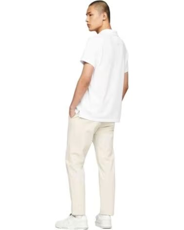 Home-TOMMY-JEANS-POLO-PIQUE-DM0DM18927-BLANCO