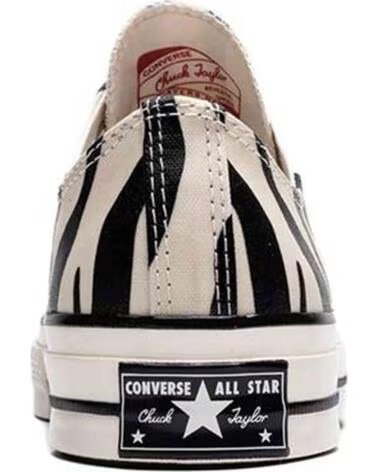 Esportes--De-Mujer-CONVERSE-ZAPATILLAS-MUJER-MODELO-CHUCK-70-GLOW-IN-THE-DARK-ZEBRA-PRIN-LGHBLK