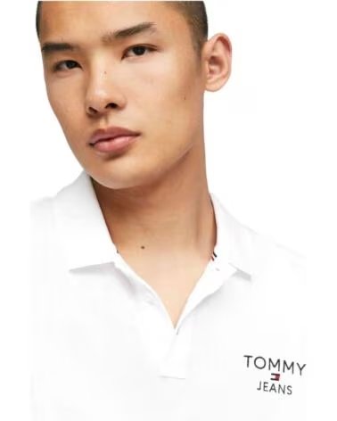 Home-TOMMY-JEANS-POLO-PIQUE-DM0DM18927-BLANCO
