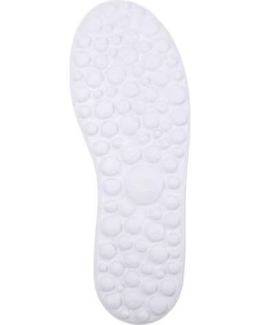 CAMPER ZAPATOS 10223-896430 EN GRIS PARA HOMBRE KAKI