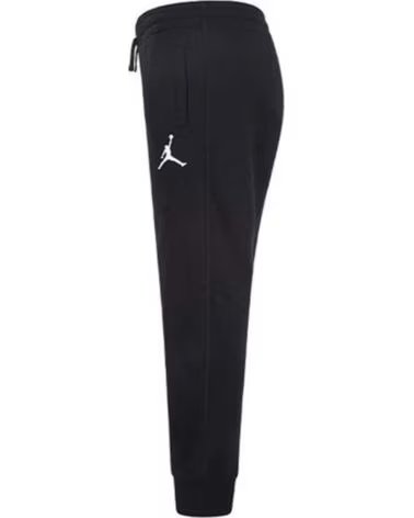 JORDAN SWEATPANTS 95C512-023 MULTICOLOR