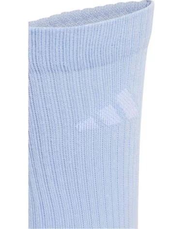 ADIDAS PACK DE CALCETINES EN TONOS PASTEL COMBI