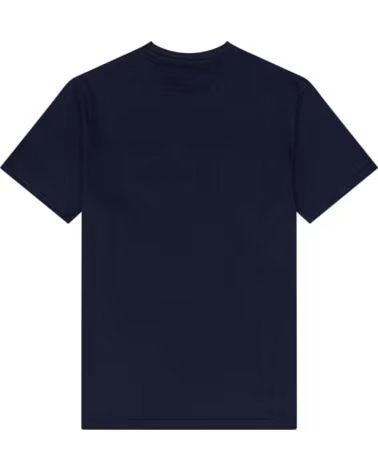 NEW ERA T-SHIRT CLEVELAND CAVALIERS 60505472 MULTICOLOR
