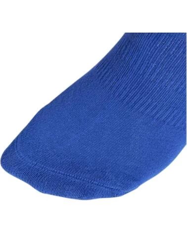 ADIDAS CALCETINES UNISEX MULTICOLORES MULTICOLOR