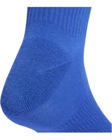 ADIDAS CALCETINES UNISEX MULTICOLORES MULTICOLOR