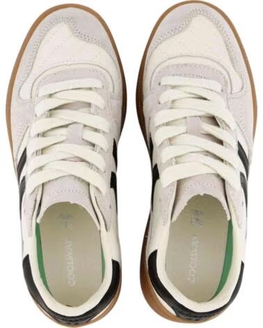 COOLWAY TÊNIS 7613172 UNISSEX WHS