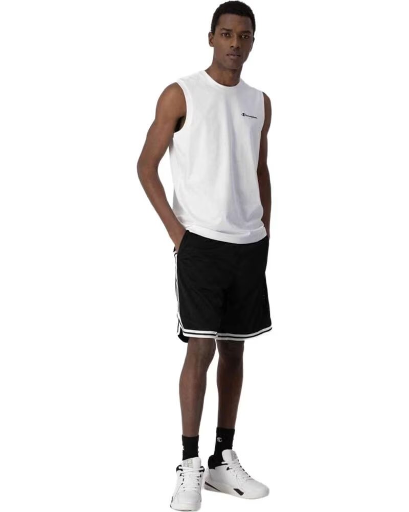 Inicio-CHAMPION-BERMUDA-LEGACY-AUTHENTIC-NEGRO
