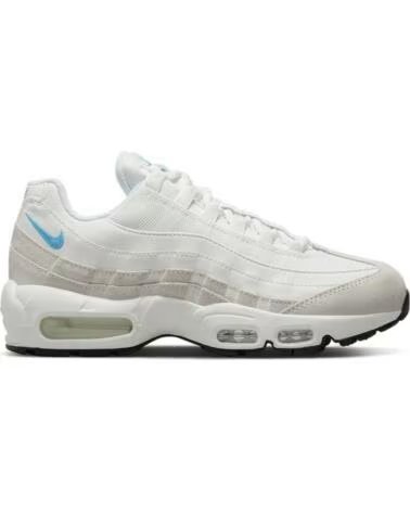 NIKE AIR MAX 95 DJ9981-100 DAMENSCHUHE