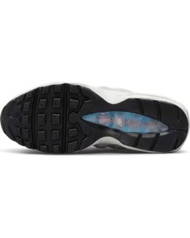 NIKE AIR MAX 95 DJ9981-100 DAMENSCHUHE