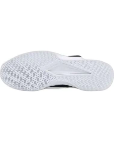 NIKE BASKETS DC3432 POUR HOMME 0NB