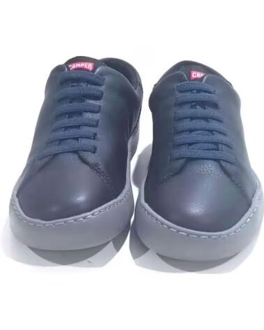 Sneaker-De-Hombre-CAMPER-ZAPATILLAS-PEU-TOURING-K100479-BLACK
