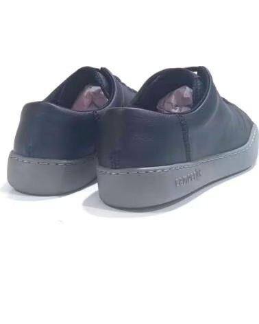 Sneaker-De-Hombre-CAMPER-ZAPATILLAS-PEU-TOURING-K100479-BLACK