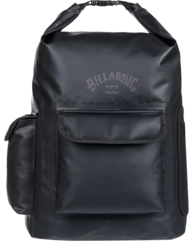 BILLABONG EBYBP03001-BLK RUCKSACK BLACK